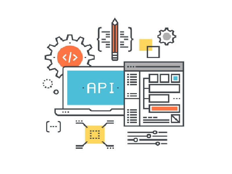 کندو - مزایا و معایب وب سرویس API