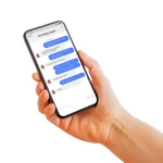 کندو- پیامک خودکار انبوه برای تبلیغات