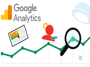 کمپین‌های بازاریابی پیامکی خود را از طریق UTMدر Google Analytics بررسی کنید