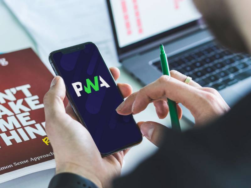 PWA چیست و به چه دلیل محبوب شده است؟