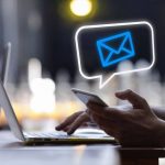 سرویس ایمیل موقت چیست و چه کاربردهایی دارد؟