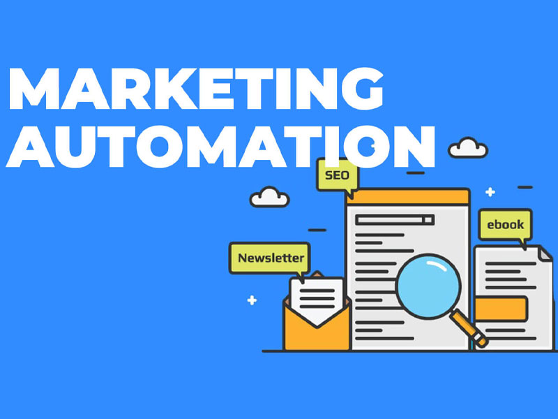 Marketing Automation یا خودکارکردن بازاریابی چیست؟