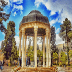 کندو - ارسال پیامک در شیراز