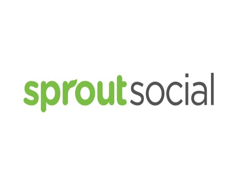 کندو - اسپروت سوشال Sprout Social