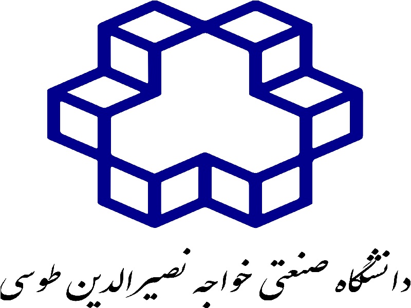 کندو - دانشگاه خواجه نصیر