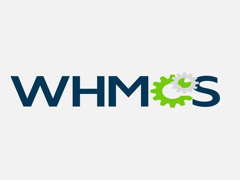کندو - ماژول پیامک WHMCS