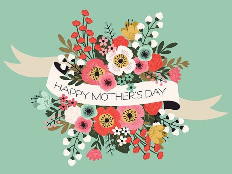 کندو - روز جهانی مادر، 24 اردیبهشت 1402