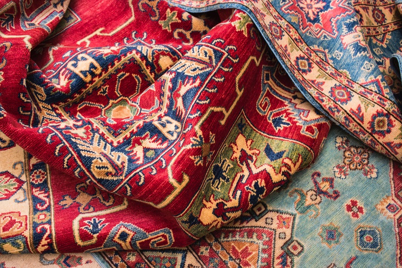 کندو - فروشگاه مشهور صنایع دستی در کرج